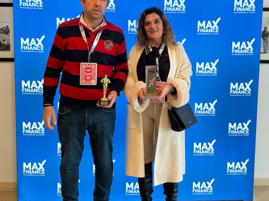 RE/MAX Grupo Duplo Prestígio