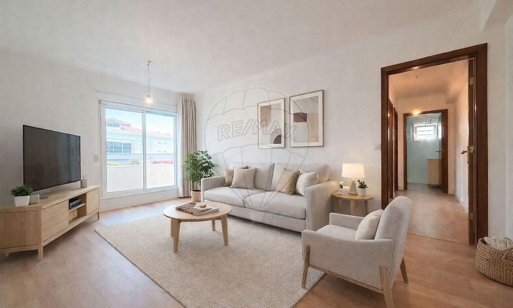 00592dd9-a9d5-4bdf-bd8d-1fa30b618896