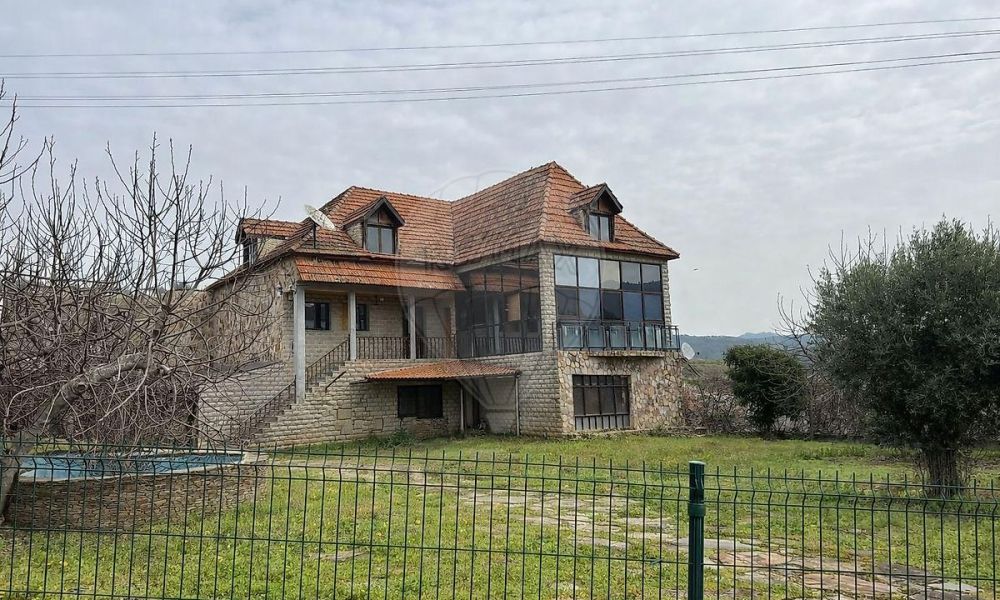 0270e5c9-17d7-4526-b4dd-ba5f76be8e04