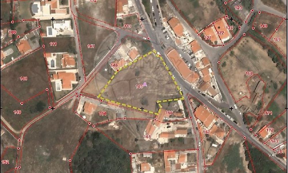 0307a7c3-ddf0-4f91-a3c2-477638739976