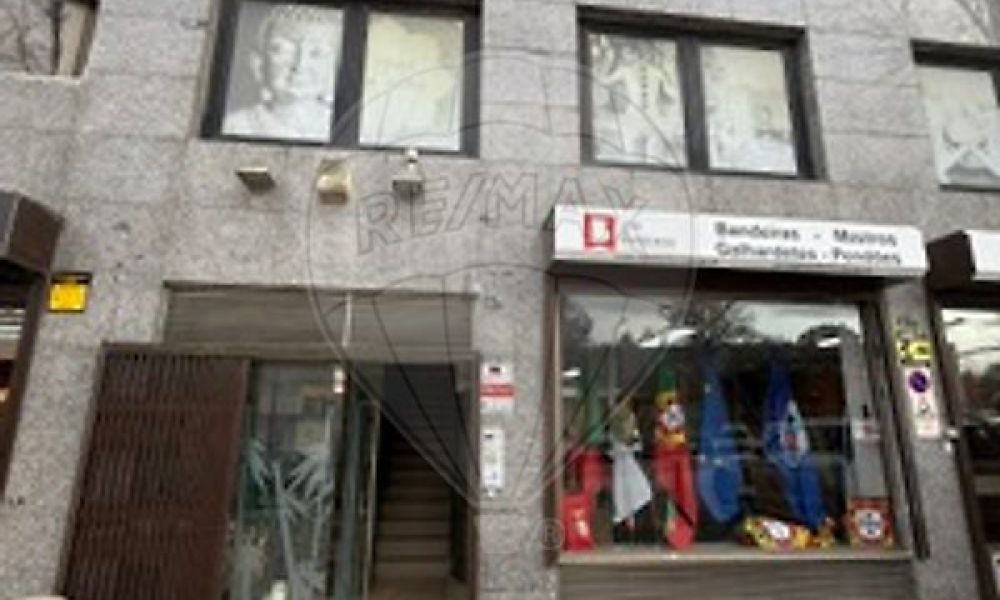 03f528ed-4523-4811-8a33-90282f8a931d