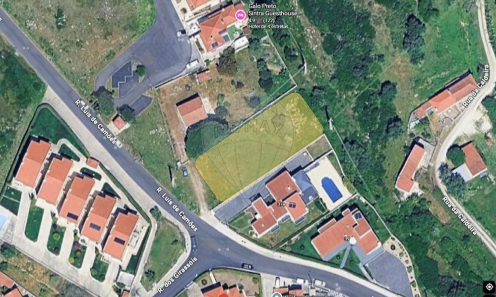 04d1ed6e-578b-4cfc-8244-85d7050120cf