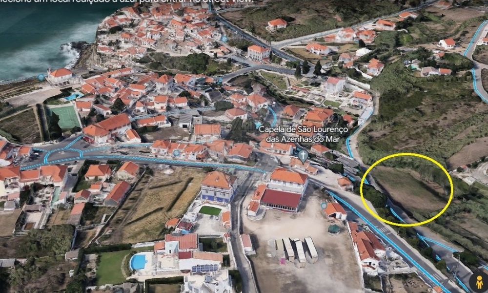 0562c8af-16c6-49d9-8419-2265501ae5c8