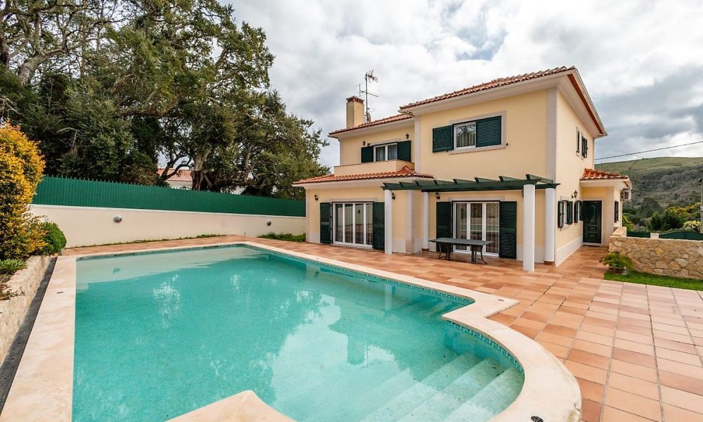 0563a7c1-4900-4335-99c6-3f1952f899f1