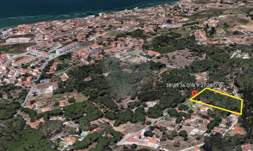 06e8b110-c5f3-440d-a09e-2f4a18118852