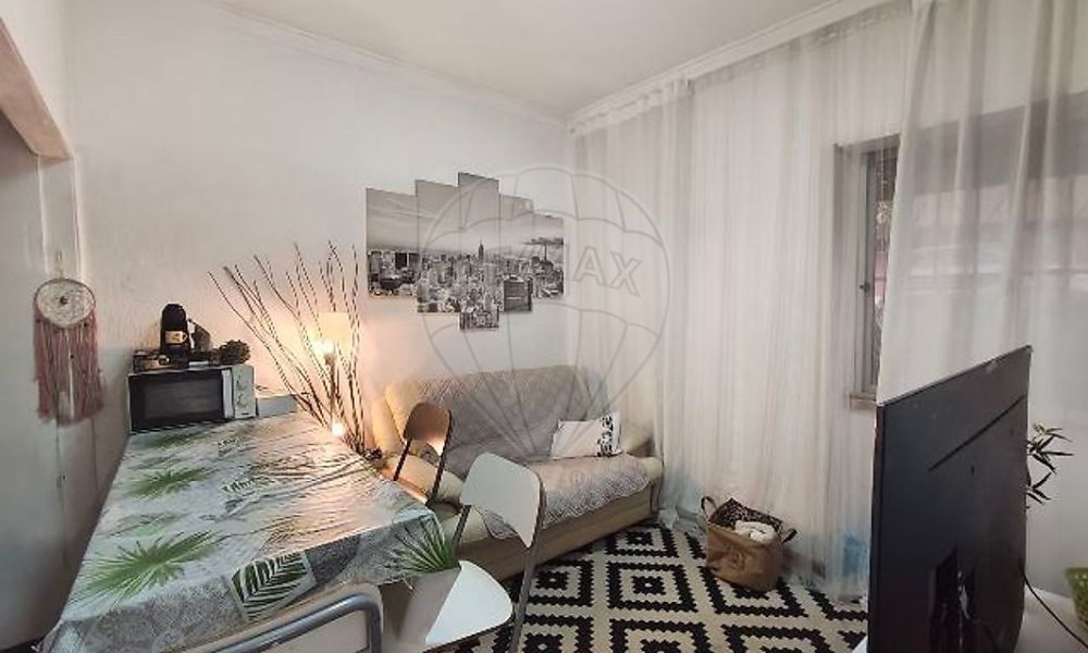 085419cc-ab27-4280-b733-3732285044ae