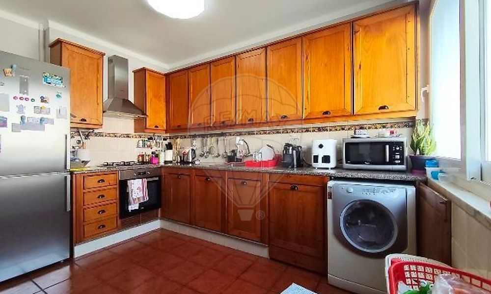 09ab4dbf-8f54-46be-bd97-425a3ab6cf69