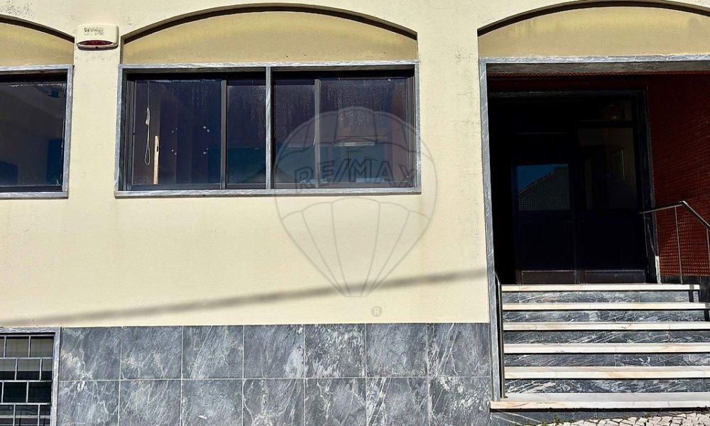 0c0a163a-46d8-434c-8ecf-0083488cf5a9