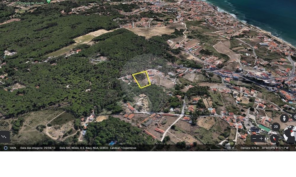 0ce68b56-eec3-41a1-8ecc-e1b4f25bb447