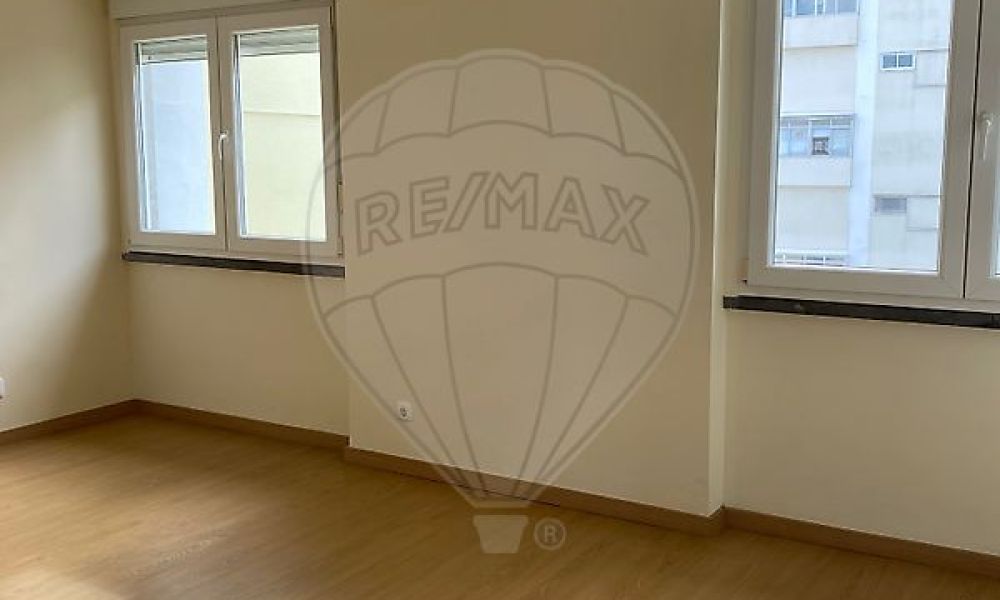 0eb0606d-bb28-4762-bcbe-35d4c9c8b8e1