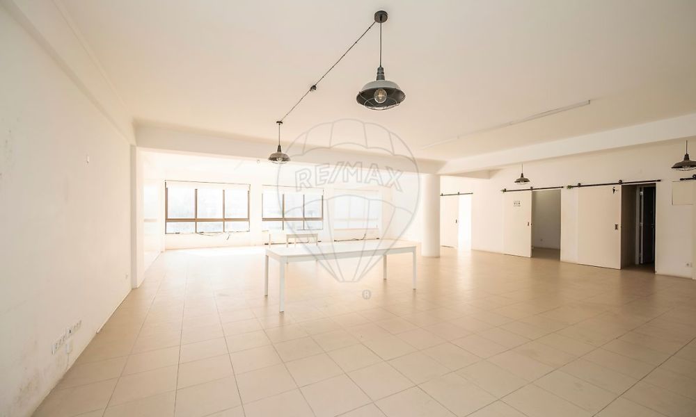 14da2e84-374d-42e8-a135-904acadc8118