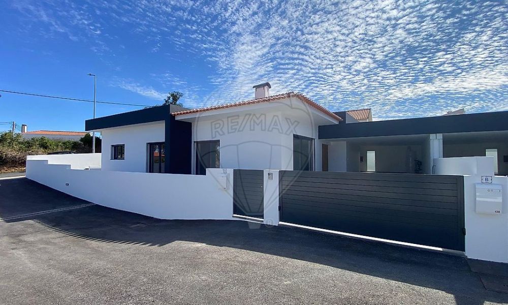 153b7ebc-14a9-4f61-80f5-908598b898d2