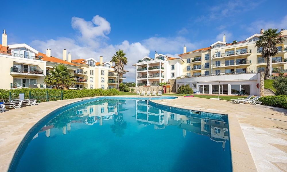 15b57aac-f0aa-457b-9dbb-3e70caa923ff