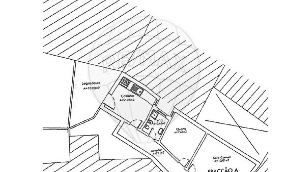 1626c099-356d-45e6-912a-517342f7de31