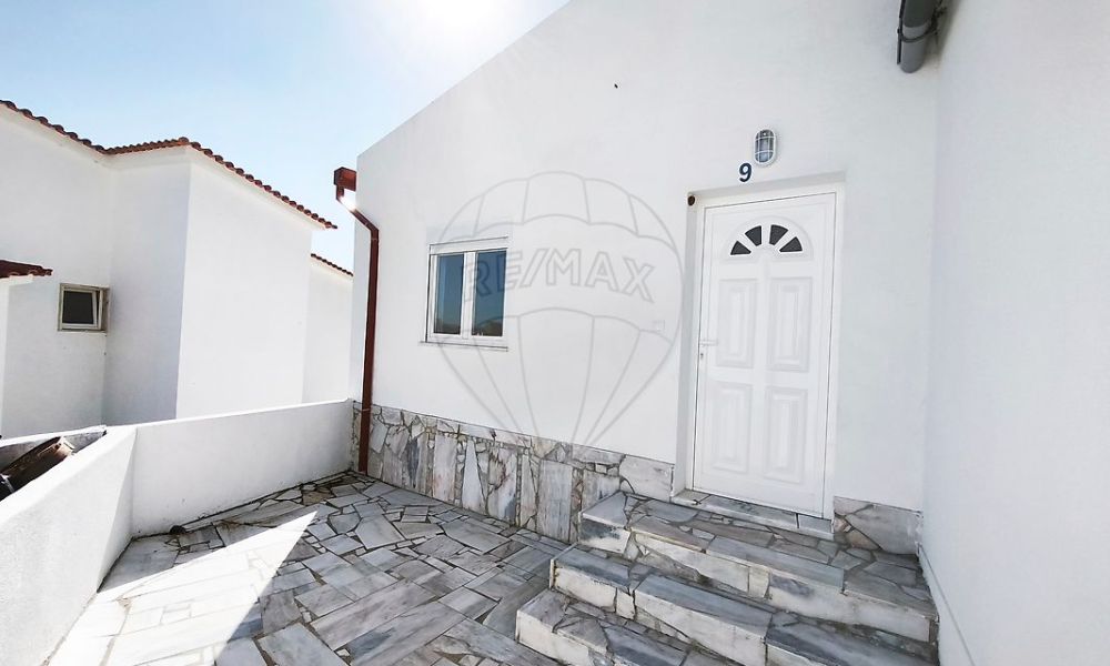 184f26a7-c583-48da-9f86-81ed5525fb15