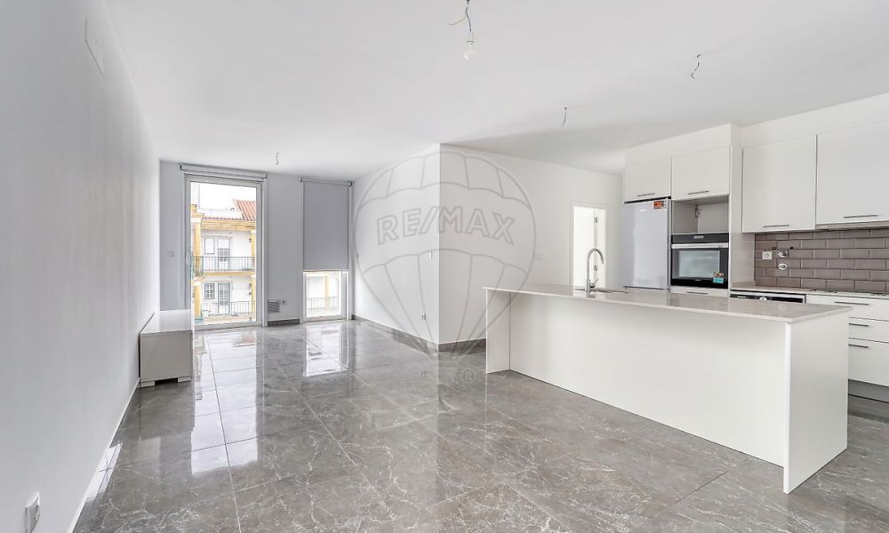 1a8fd8ed-fe24-4650-805b-7d0639965ba0