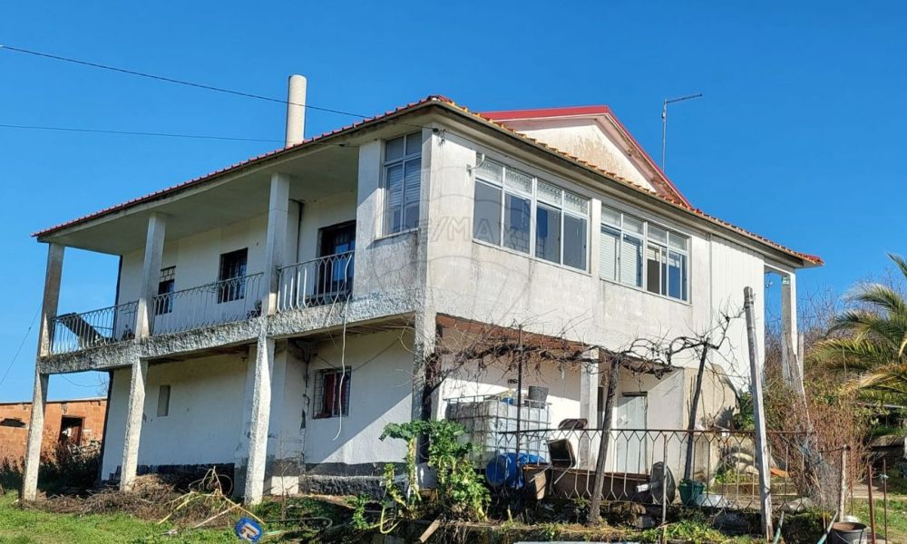 1ce4b126-9132-49bb-beeb-a8f63138fd74