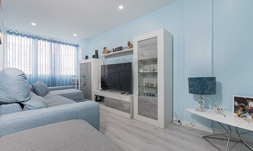 1d97de7b-21d9-46ea-9b82-9756d117130e