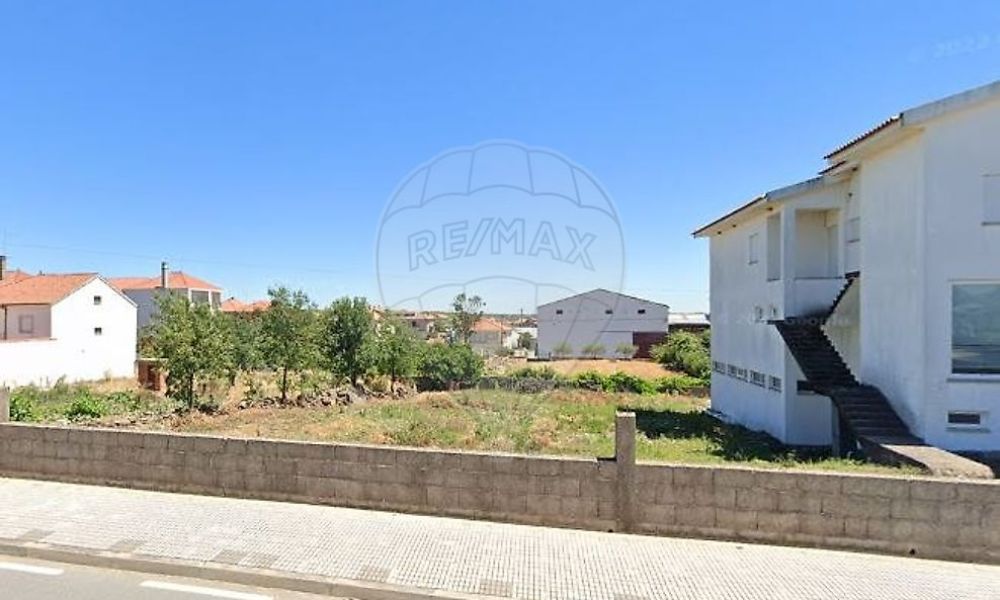 20e17efa-bb3e-4248-9f7e-12b1132a83e3