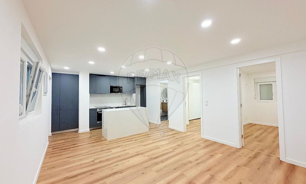 248c48b0-555d-4078-90db-d49d1241e79a