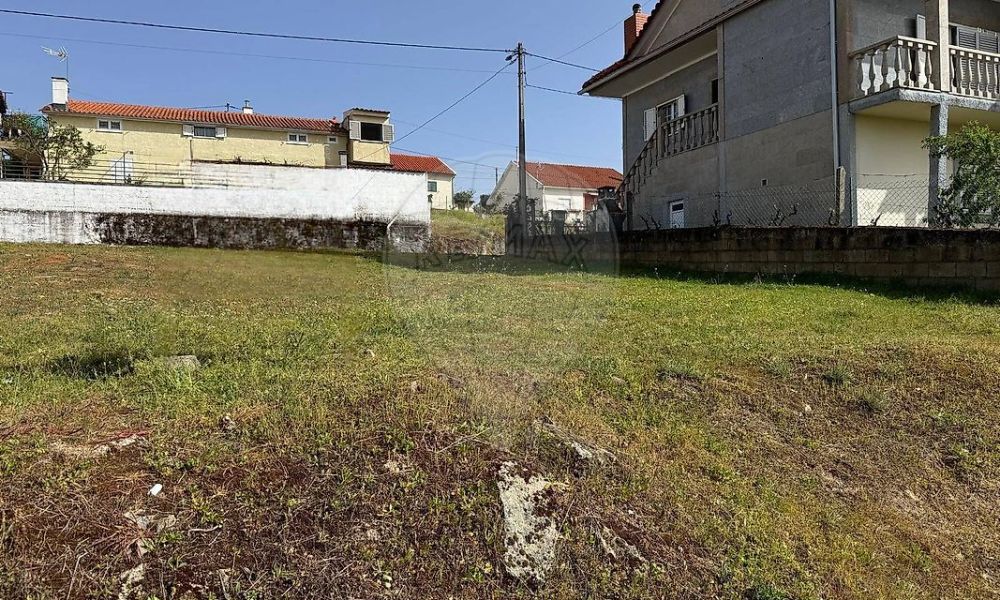 2647d649-e594-4c9c-90d9-ed85794bc7d5