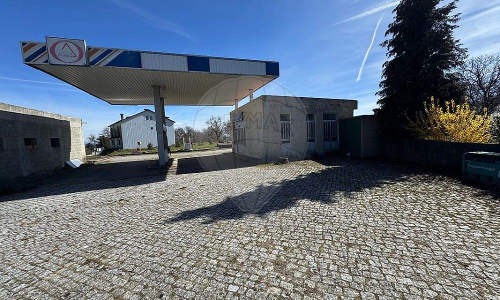 27c0c98f-d04a-4b89-b2bb-0f00046eb0a2