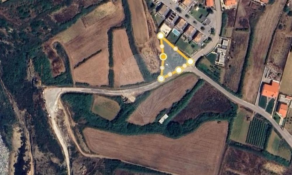 2dd86cd5-604c-423e-9a66-f89cb637666f