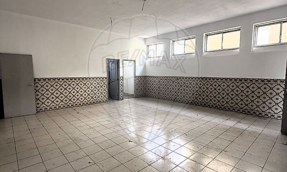 318299ae-05c9-4265-b636-2fd6ad9ae254