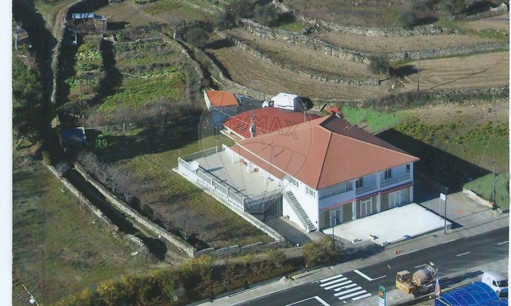 32f2de00-7645-45cc-82d4-9b1c626b9adf