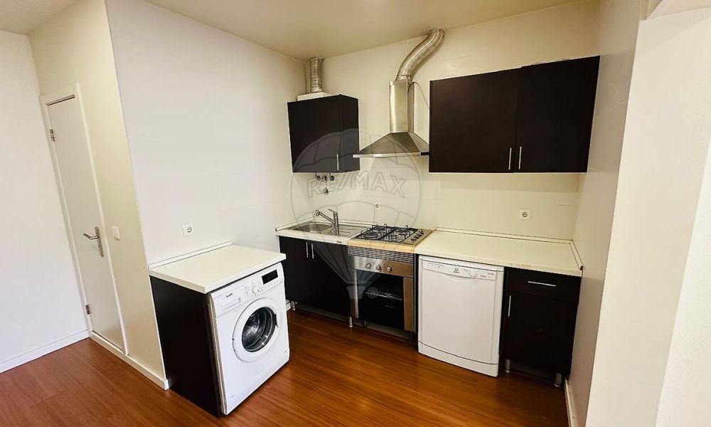 342a1827-7ee5-4587-9af9-74040ef31186