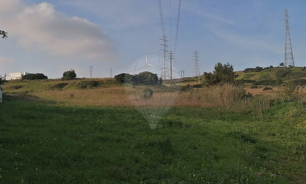 34957245-e6da-40a3-ac85-d02beafb11f5