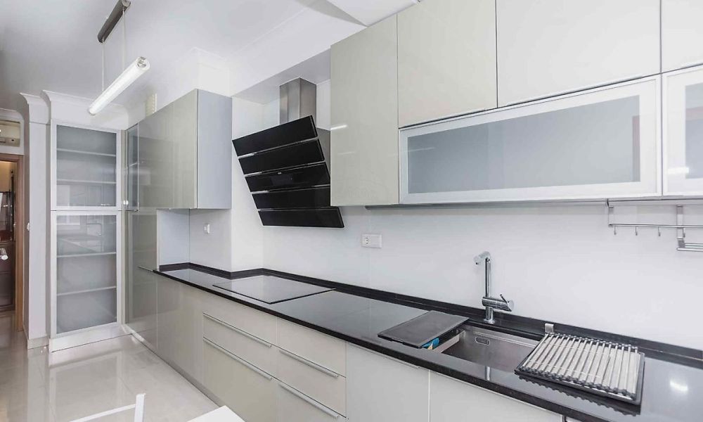 36892130-7fe1-4f31-b332-6968b5c1d158