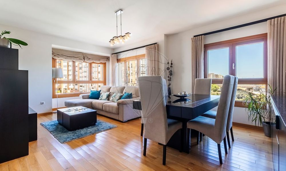 36da71ca-e28d-4575-95d5-66d7f65c35ed