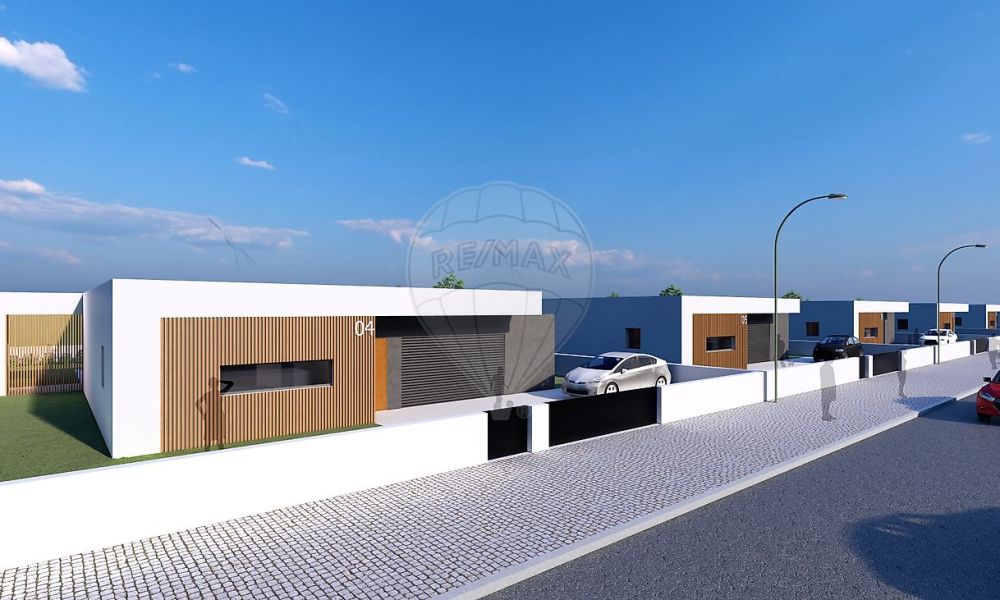 370604d8-d7c0-4e46-9d36-2c34334b5236