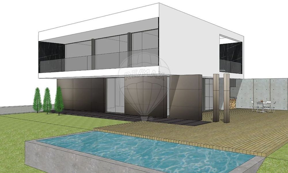 39c1c8f4-2583-42d1-892b-738ca45eaa61