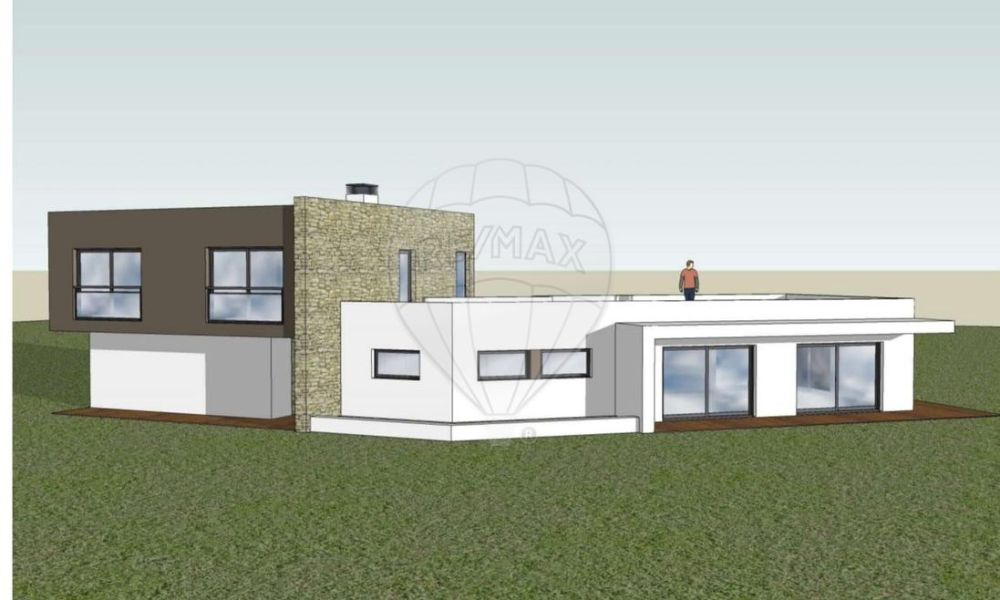 3d128a58-a7e5-4082-8703-535818983a7b