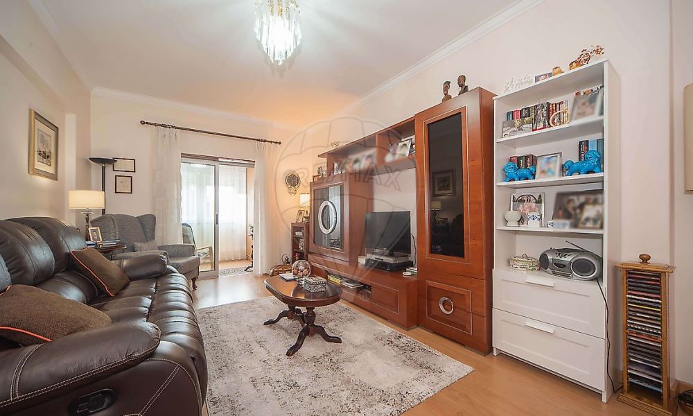 3e38590b-cb6e-4909-9a48-97d39d6accb0