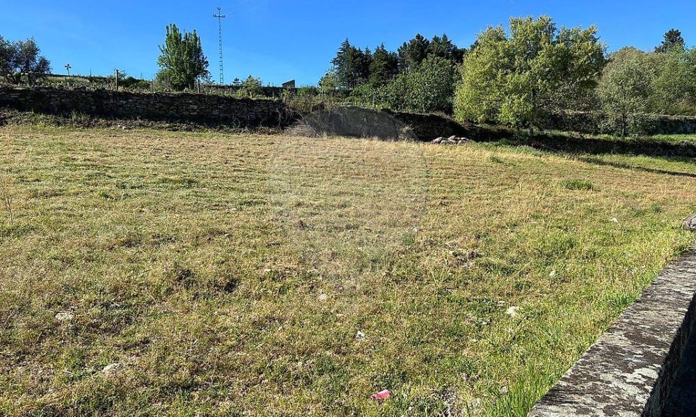 3f1d4bd4-9a0a-4cac-ab2d-661dc7b72d75