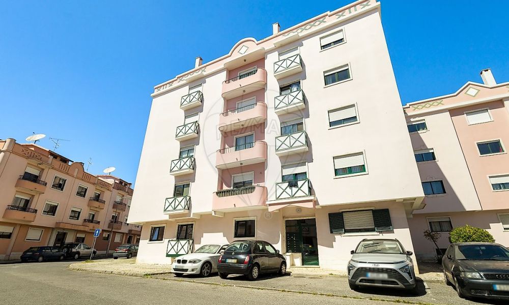 406f9385-1639-4956-ab8f-5945d99bdf29