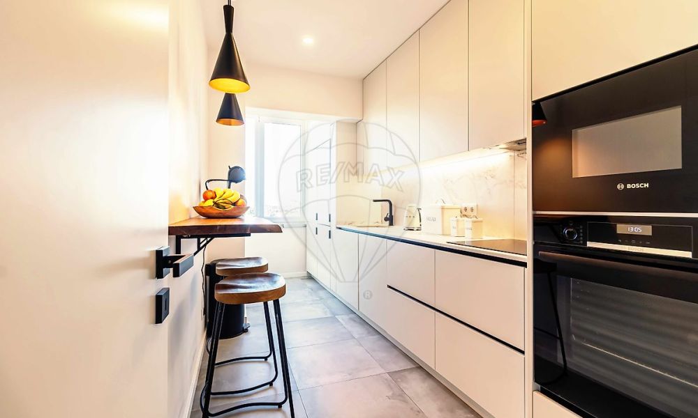 40b206d8-f465-4a75-a08f-638c2d4da675