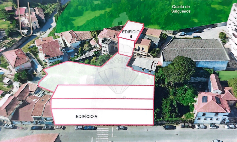 42b62a3a-dcdb-4304-b3bf-f99fcb781c99