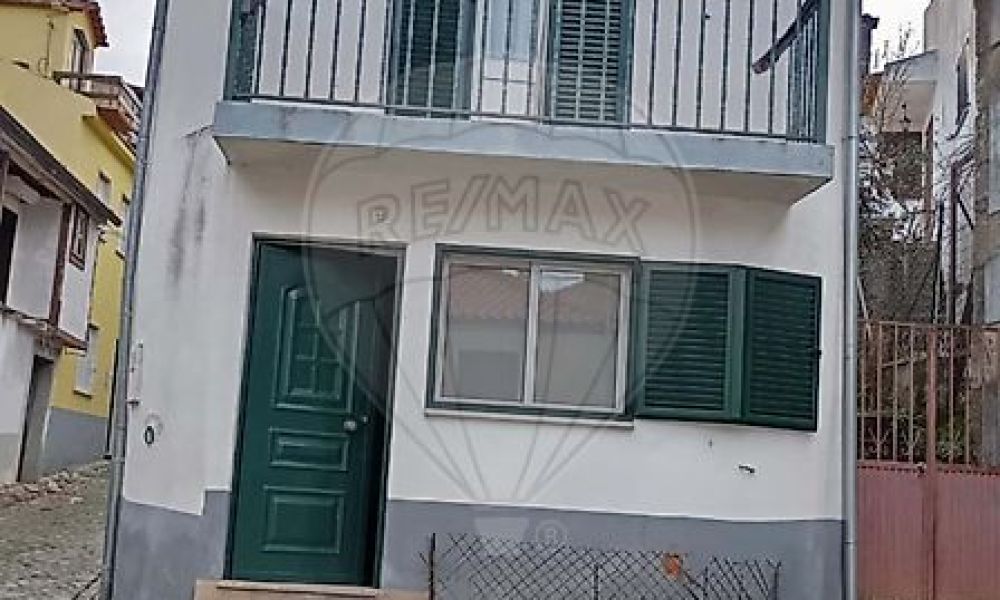 47baf9d1-798f-45e6-a91e-5d1650a7c39e