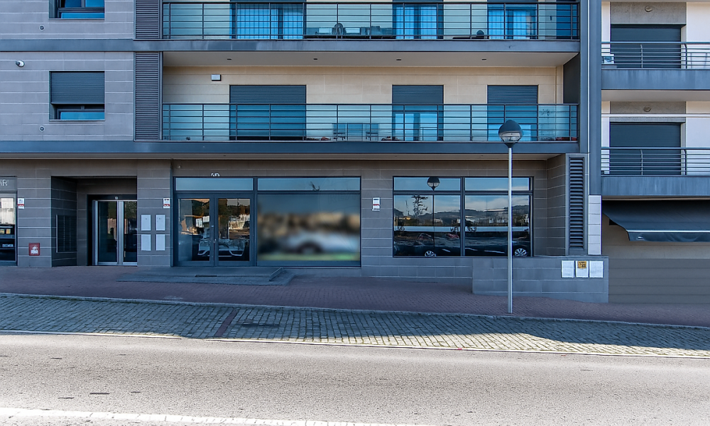 4875e0af-5b19-4d34-bce8-d512450b6675