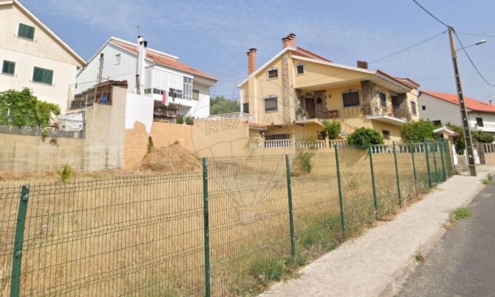 49181998-c126-4f7d-be22-1528d420198f