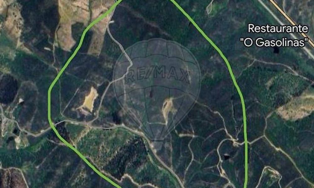 4a6df160-bcf0-46cd-9d13-cb882532e927