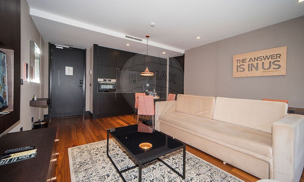 4c84803b-cde8-428e-8b39-0273a55608b4