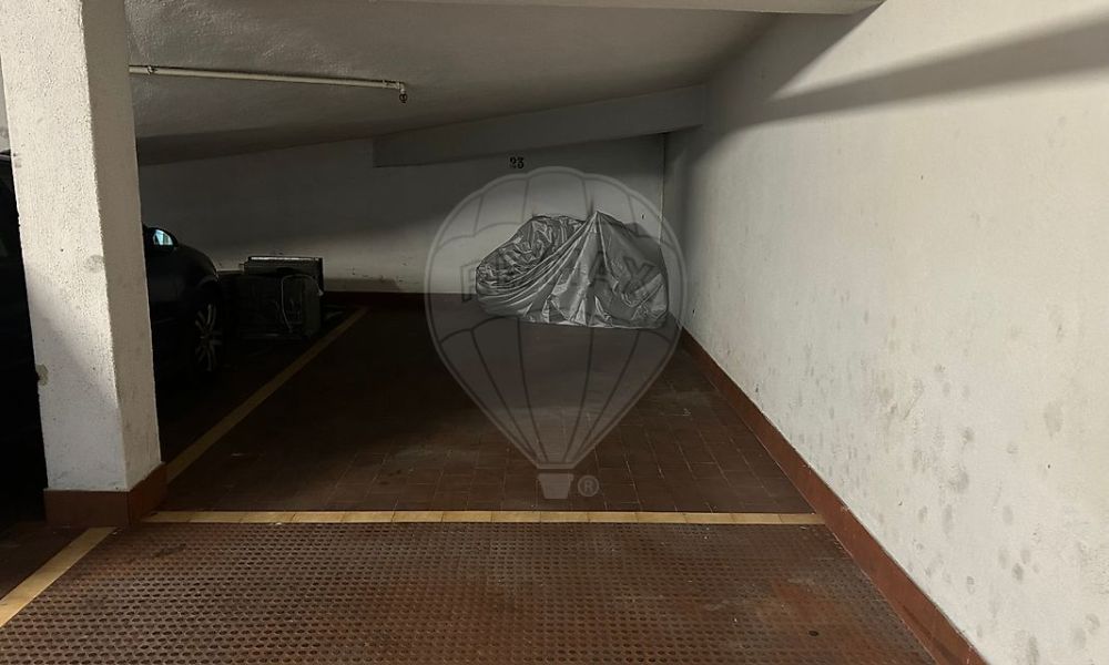 50c74a49-650a-4735-b3d1-c160362cd0b0