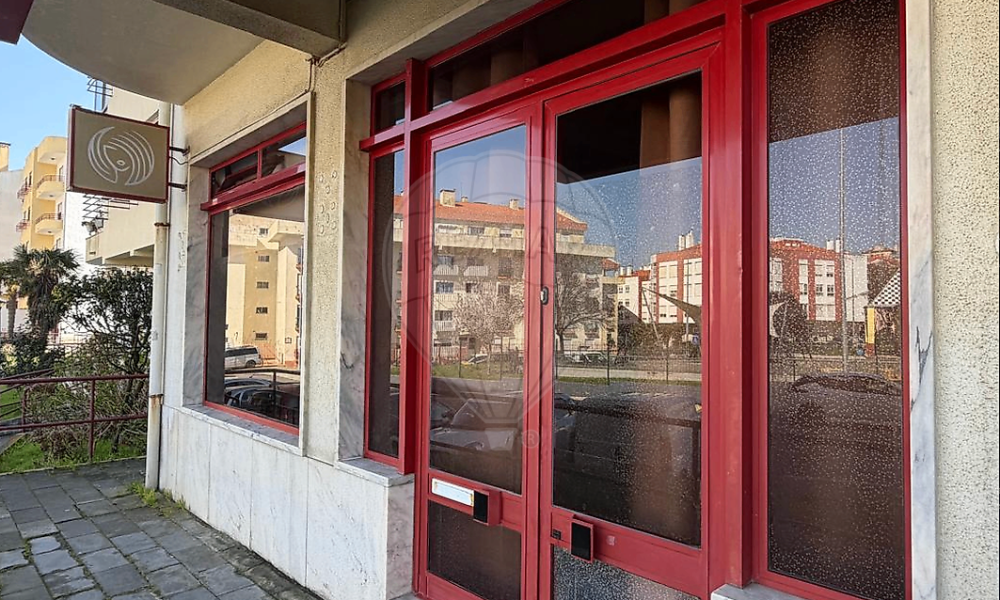 516075e2-54e9-42d8-9ffb-9b5d188a7888