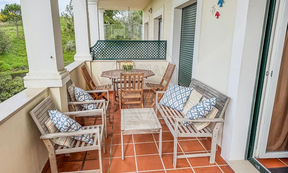 53a2d1e5-d6ea-4652-80a7-3e428796e88c