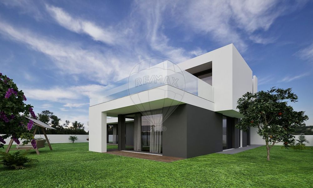 54bf5570-43fd-4dd1-b28e-6d6a484f6dfc